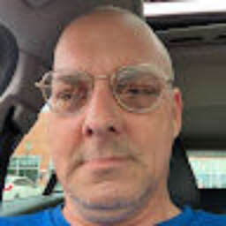 44401c294c9af7276c8a399f8e3845fb.jpg