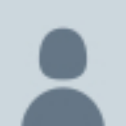 676ac4d929f502f8d9795bcbcf51ac4d.png