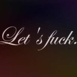 e68c062a83e8bc2864469498bee23a7f.jpg