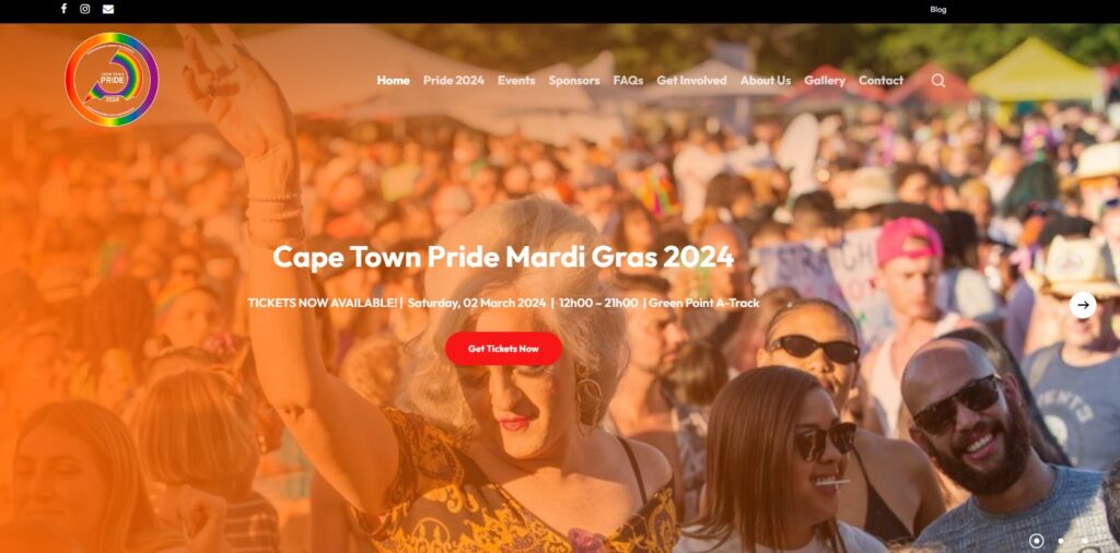 Cape Town Pride 2024 Cape Town Pride 2024   ScreenShot 20231216094947 1024x506 